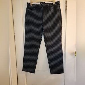 Banana republic Sloan slim pants